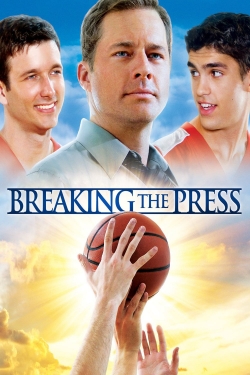 Watch free Breaking the Press Movies