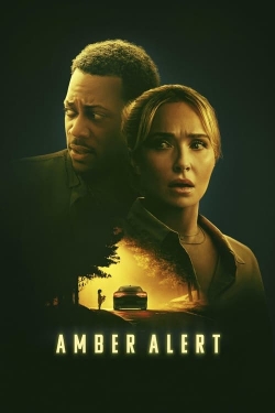 Watch free Amber Alert Movies