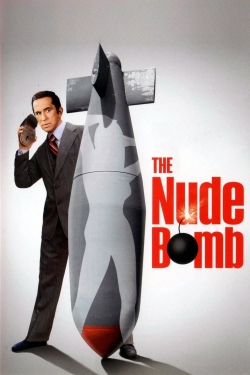 Watch free The Nude Bomb Movies