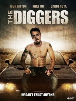 Watch free The Diggers Movies