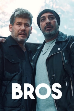 Watch free Bros Movies