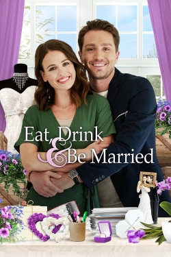 Watch free Eat, Drink and Be Married Movies