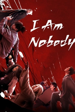 Watch free I Am Nobody Movies