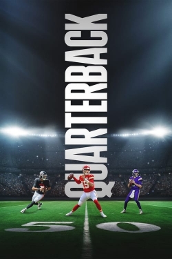 Watch free Quarterback Movies