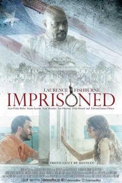 Watch free Imprisoned Movies