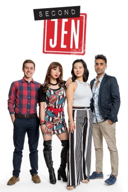 Watch free Second Jen Movies