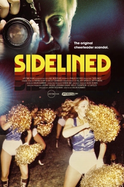 Watch free Sidelined Movies