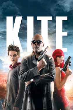 Watch free Kite Movies