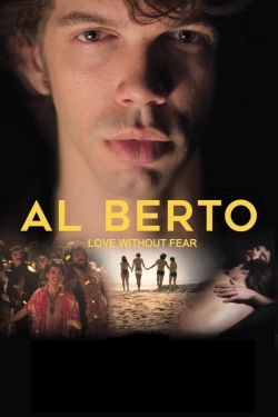 Watch free Al Berto Movies