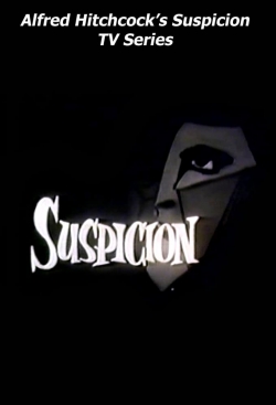 Watch free Suspicion Movies