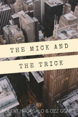 Watch free The Mick and the Trick Movies