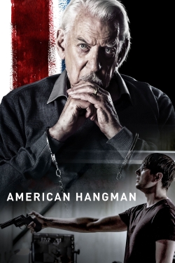 Watch free American Hangman Movies