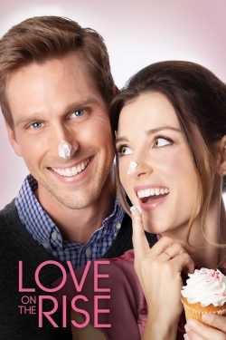 Watch free Love on the Rise Movies