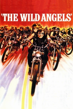 Watch free The Wild Angels Movies