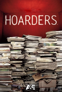 Watch free Hoarders Movies