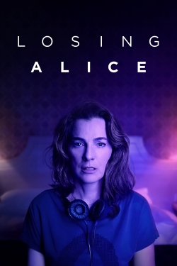 Watch free Losing Alice Movies