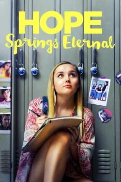 Watch free Hope Springs Eternal Movies