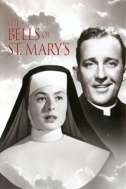 Watch free The Bells of St. Mary's Movies