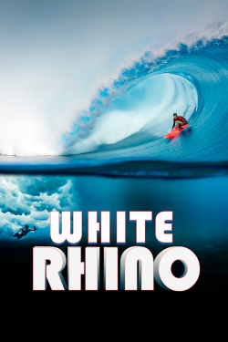 Watch free White Rhino Movies