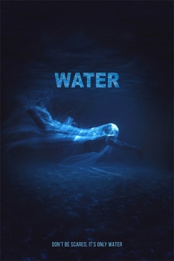 Watch free Water Movies