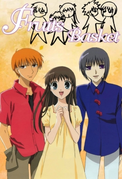 Watch free Fruits Basket Movies