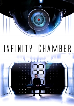 Watch free Infinity Chamber Movies