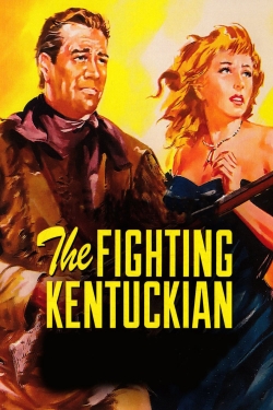 Watch free The Fighting Kentuckian Movies