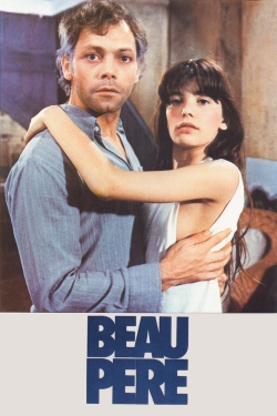 Watch free Beau Pere Movies