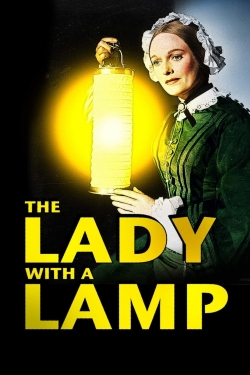 Watch free The Lady with a Lamp Movies