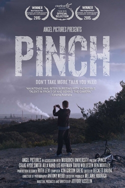 Watch free Pinch Movies