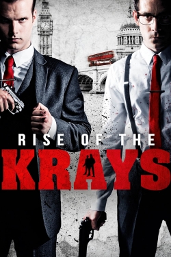 Watch free The Rise of the Krays Movies