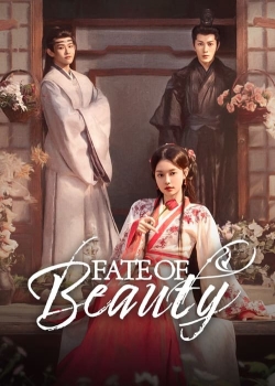 Watch free Fate of Beauty Movies