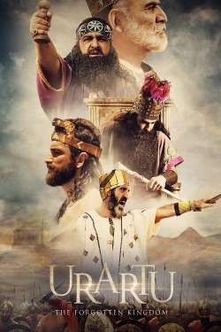 Watch free Urartu. The Forgotten Kingdom Movies