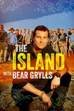 Watch free The Island with Bear Grylls Movies