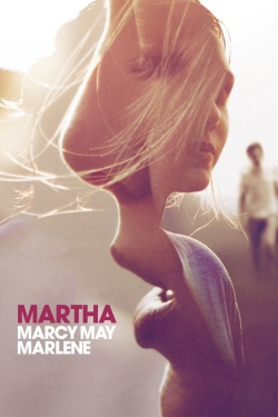 Watch free Martha Marcy May Marlene Movies