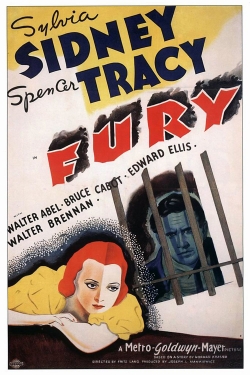 Watch free Fury Movies