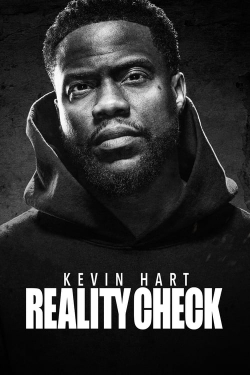 Watch free Kevin Hart: Reality Check Movies