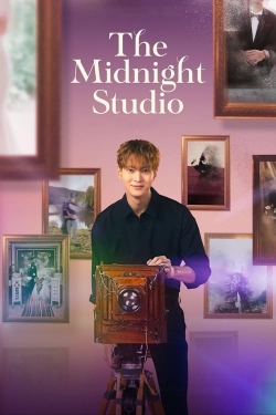 Watch free The Midnight Studio Movies