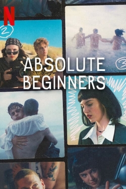 Watch free Absolute Beginners Movies