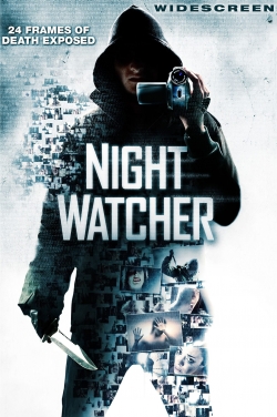 Watch free Night Watcher Movies