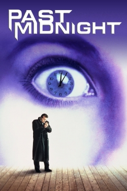 Watch free Past Midnight Movies