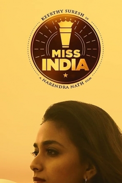 Watch free Miss India Movies