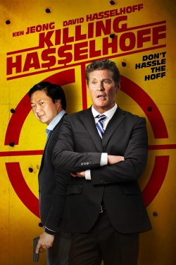 Watch free Killing Hasselhoff Movies