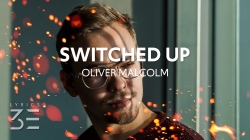 Watch free Switched Up! Movies