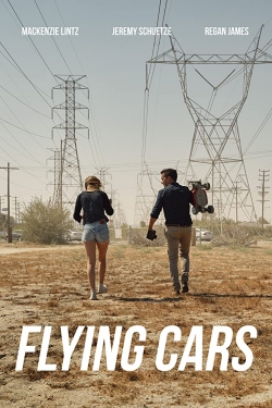 Watch free Flying Cars Movies