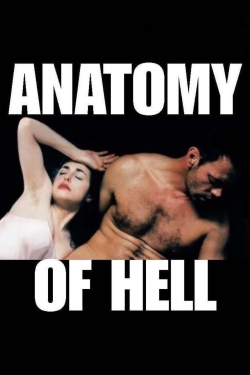 Watch free Anatomy of Hell Movies