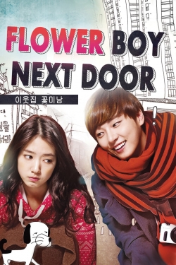 Watch free Flower Boy Next Door Movies