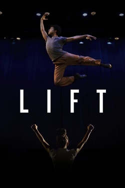 Watch free Lift Movies