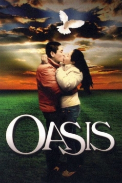 Watch free Oasis Movies