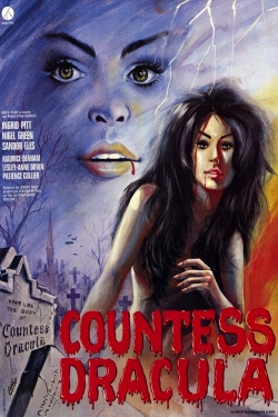 Watch free Countess Dracula Movies